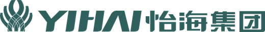 Yihai