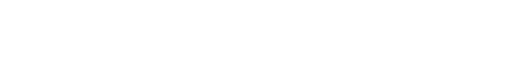 Yihai